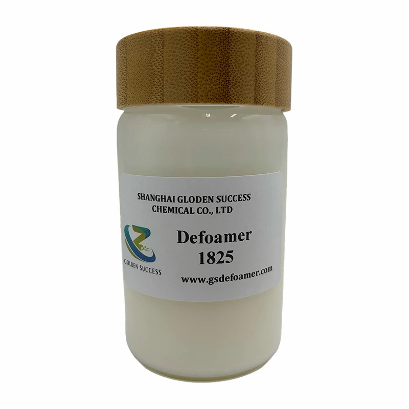 Defoamer 1825