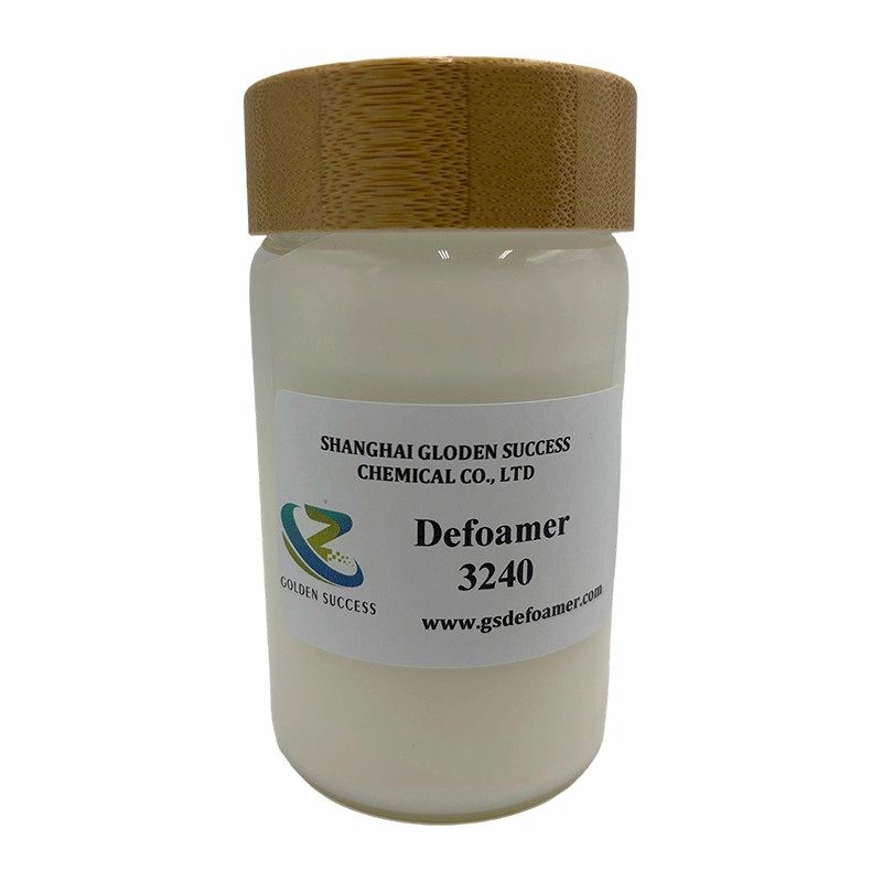 DEFOAMER 3240