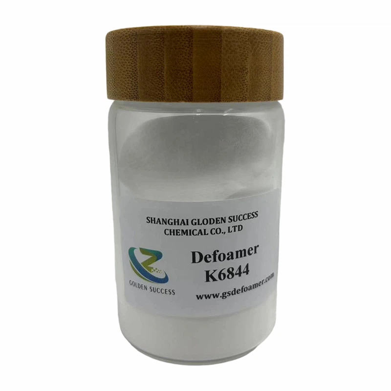 DEFOAMER K6844