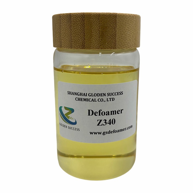 DEFOAMER Z-340