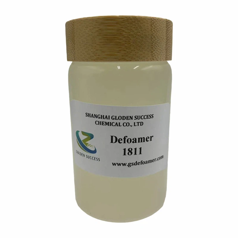 Defoamer 1811