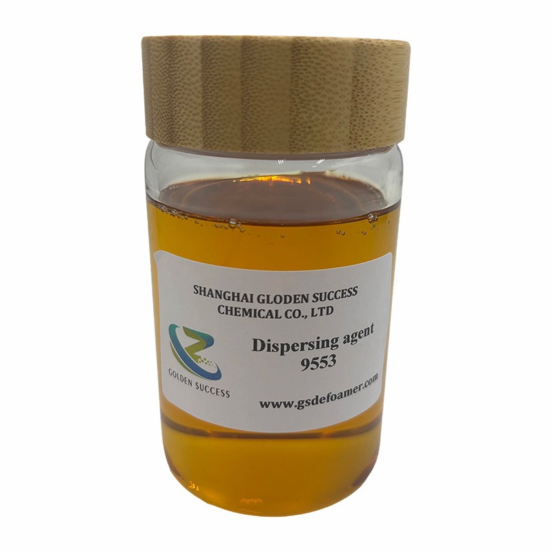Dispersing Agent 9553
