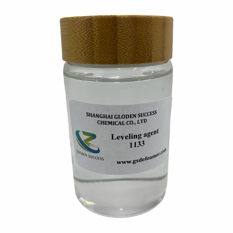 productcate-1-1 Leveling Agent 1133