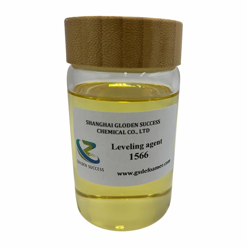 Levelling Agent 1566