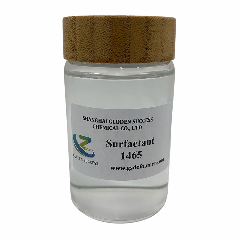 Surfactant 1465