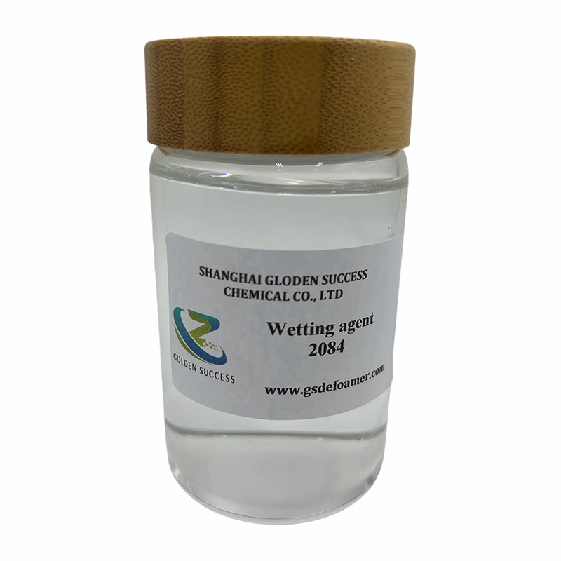 Wetting Agent 2084