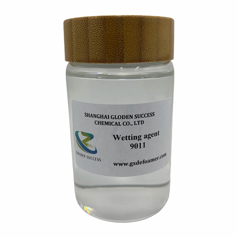 Wetting Agent 9011